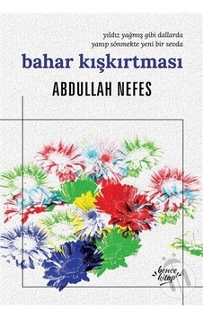 Bahar Kışkırtması