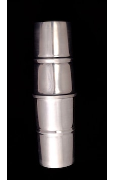 Rhythm Percussion Ssh1s Shaker Rhythm Percussion Ssh1s Shaker
