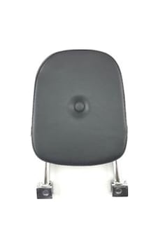 Kt Arka Sırtlık Sırt Dayama Sissy Bar 556835970 Kt Arka Sırtlık Sırt Dayama Sissy Bar 556835970