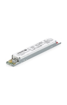 Philips Xitanium Led Driver 44w 200-350ma Ip20 Sürücü 929003426206 Philips Xitanium Led Driver 44w 200-350ma Ip20 Sürücü 929003426206
