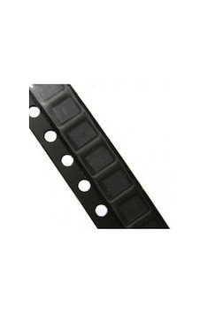 Toshiba Uyumlu Tphr8504Pl.L1Q Entegre Toshiba Uyumlu Tphr8504Pl.L1Q Entegre