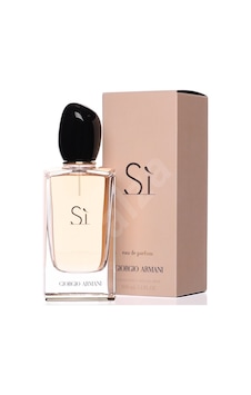 Gıorgıo Armanı Sı Clasıque Edp 100 ML