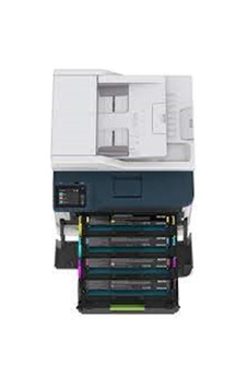 Xerox 006r04388 C230-c235 Cyan Mavi Toner 1.500 Sayfa Xerox 006r04388 C230-c235 Cyan Mavi Toner 1.500 Sayfa