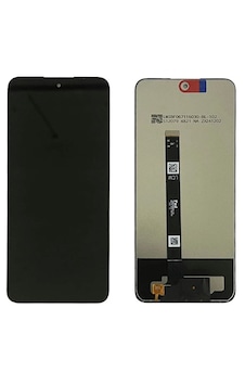 Zte Nubia Neo 2 5g Lcd Ekran Dokunmatik Hk Zte Nubia Neo 2 5g Lcd Ekran Dokunmatik Hk