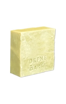 Garlı Defne Sabunu 140 G