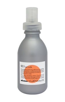 Davines Su Hair Milk Çok Yönlü Bakım Sütü 135 ML Davines Su Hair Milk Çok Yönlü Bakım Sütü 135 ML