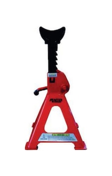 Araba Sehpası 3 Ton