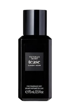 Victoria's Secret Tease Candy Noir Fine Fragrance Mist 75 Ml Kadın Vücut Spreyi Victoria's Secret Tease Candy Noir Fine Fragrance Mist 75 Ml Kadın Vücut Spreyi
