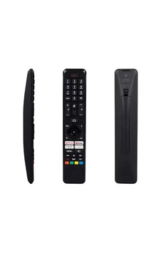 Hubrendy Sh Vestel Vs-v4 Ses Komutsuz Netflix-youtube-google Play-prime Video Tuşlu Lcd Led Tv Kuman Hubrendy Sh Vestel Vs-v4 Ses Komutsuz Netflix-youtube-google Play-prime Video Tuşlu Lcd Led Tv Kuman