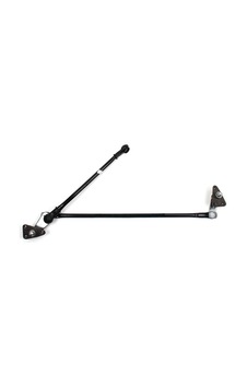 Hyundai Elantra 1996-2000 Cam Silgi Mekanizması İç Oem No:9820029000