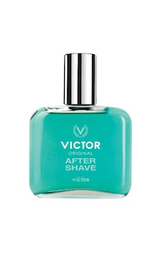 Victor Original After Shave 100 ML Victor Original After Shave 100 ML