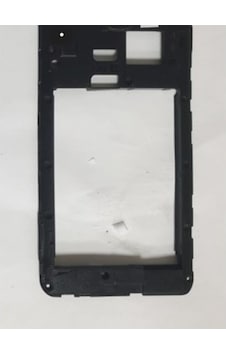 Wiko Lenny 2 Anakart Kapağı