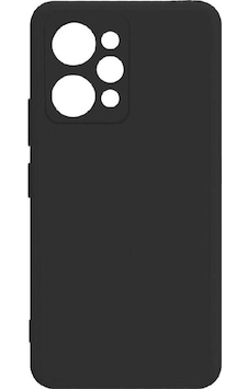 Xiaomi Redmi 12 Kılıf Biye Yumuşak Silikon Case Xiaomi Redmi 12 Kılıf Biye Yumuşak Silikon Case