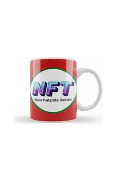 Non Fungible Token Nft Crypto Currency Mining Gıft Bitcoin Ethereum Kupa Bardak Porselen Karışık Non Fungible Token Nft Crypto Currency Mining Gıft Bitcoin Ethereum Kupa Bardak Porselen Karışık