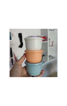 Mini Kaplar Diğer Mini Kaplar Diğer