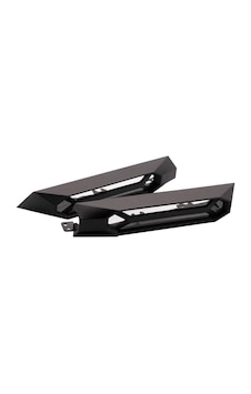 Hp Pavilion Gaming 15-dk, 15-dk0000 Notebook Üst Kasa Fan Arka Kapağı Ve Sağ-sol Menteşe Kapakları L56911-001 05268863 Hp Pavilion Gaming 15-dk, 15-dk0000 Notebook Üst Kasa Fan Arka Kapağı Ve Sağ-sol Menteşe Kapakları L56911-001 05268863