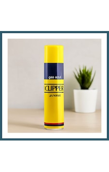 Bezos Çakmak Gazı 250 Ml Ob Çok Renkli