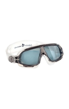M0463 01 0 17w Madwave Swim Mask Sight Iı Gri Gri M0463 01 0 17w Madwave Swim Mask Sight Iı Gri Gri