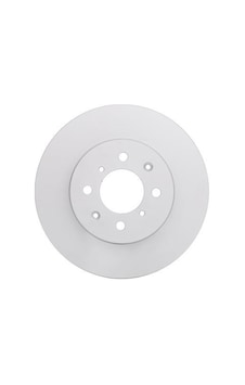 Bosch Ön Fren Diski Hava Kanallı Honda Cıvıc 1.4l 1.6l B16a2 D14a D16y4 Ma Mb Ej Ek El Kasa 96-00 / 1. 6l D16v1 D16w7 Vtec Vtı Ep Es Eu Kasa 01-05 / Cıty 1.4l L13z1 Gm1 Kasa 08- / Jazz 1.4l L13z Ge Bosch 0986479b23 45251sk7j00 45251s6de10 Bosch Ön Fren Diski Hava Kanallı Honda Cıvıc 1.4l 1.6l B16a2 D14a D16y4 Ma Mb Ej Ek El Kasa 96-00 / 1. 6l D16v1 D16w7 Vtec Vtı Ep Es Eu Kasa 01-05 / Cıty 1.4l L13z1 Gm1 Kasa 08- / Jazz 1.4l L13z Ge Bosch 0986479b23 45251sk7j00 45251s6de10