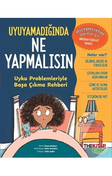 Uyuyamadığında Ne Yapmalısın / Uyku Problemleriyle Başa Çıkma ... Uyuyamadığında Ne Yapmalısın / Uyku Problemleriyle Başa Çıkma ...