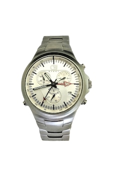 Guess L13028G3 Unisex Kol Saati