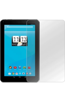 Universal 7 Inch için Nettech Ön Koruma Cam Ekran Koruyucu