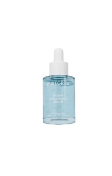 Nemlendirici Besleyici Bakım Serumu / Hydra Hyaluronic Serum 50ml Nemlendirici Besleyici Bakım Serumu / Hydra Hyaluronic Serum 50ml