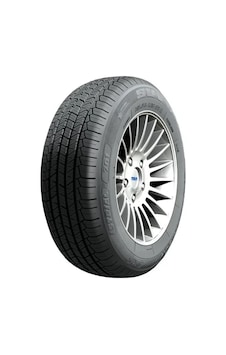 Strial 255/55R19 111V XL 701 Suv Yaz Lastiği 2022