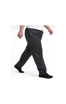 Genel Markalar Battal Büyük Beden Eşofman Altı 3xl 4xl 5xl 6xl 7xl 8xl Siyah Genel Markalar Battal Büyük Beden Eşofman Altı 3xl 4xl 5xl 6xl 7xl 8xl Siyah