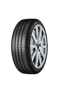 Sava 195/65 R15 91H Intensa Hp2 Yaz Lastiği 2026 Sava 195/65 R15 91H Intensa Hp2 Yaz Lastiği 2026