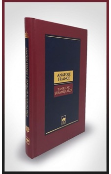 Tanrılar Susamışlardı-dünya Klasikleri Ciltli - Pmvp-760962 Tanrılar Susamışlardı-dünya Klasikleri Ciltli - Pmvp-760962