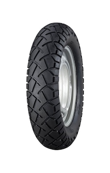 Anlas 110/90-16 Mb-80 Tubeless 6401 Anlas 110/90-16 Mb-80 Tubeless 6401