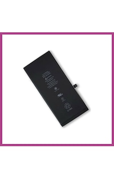 Gees Global İphone 6g Batarya Pil Güçlendirilmiş Gbzs Gees Global İphone 6g Batarya Pil Güçlendirilmiş Gbzs