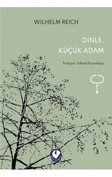 Dinle, Küçük Adam - Ndcj-618225 Dinle, Küçük Adam - Ndcj-618225