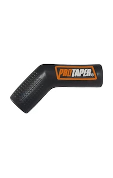 Vites Çorabı Protaper Turuncu Vites Çorabı Protaper Turuncu