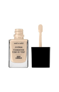 Dewy Lumineux Fondöten Nude Ivory Nude Ivory Dewy Lumineux Fondöten Nude Ivory Nude Ivory