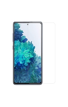 Zore S20 Fe Zore Maxi Glass Temperli Cam Ekran Koruyucu, Şeffaf Sku: Mır8690010116833 Zore S20 Fe Zore Maxi Glass Temperli Cam Ekran Koruyucu, Şeffaf Sku: Mır8690010116833