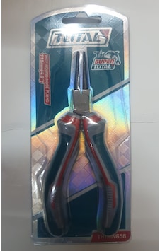 Yuvarlak Uçlu Kargaburun Yuvarlak Uçlu Kargaburun