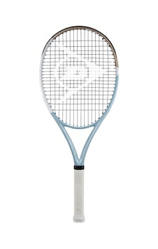 Dunlop Dunlop D Tr 24 Lx Team 107 G2 Nh Unisex Tenis Raketi Orj Dunlop Dunlop D Tr 24 Lx Team 107 G2 Nh Unisex Tenis Raketi Orj