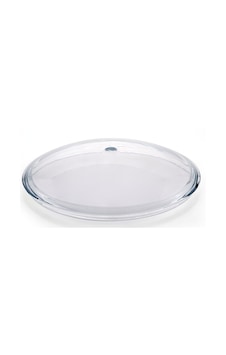 Paşabahçe 20 Cm Payrex Cam Kapak Model:pck003 Paşabahçe 20 Cm Payrex Cam Kapak Model:pck003