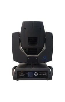 Işık Aolait Al230b 7r Beam 230w Hareketli Başlıklı Sahne Işığı Işık Aolait Al230b 7r Beam 230w Hareketli Başlıklı Sahne Işığı