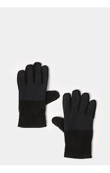 Colin's Colins Erkek Siyah Eldiven Cl1077009 Q1.v1 Blk Siyah Colin's Colins Erkek Siyah Eldiven Cl1077009 Q1.v1 Blk Siyah