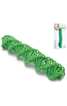 Pawise - 254 - Lw - Ece-umay - Nibblers-willow Chews-sopa Pawise - 254 - Lw - Ece-umay - Nibblers-willow Chews-sopa