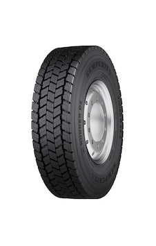 Semperit 315/80 R22.5 156/150l Runnerd2 20pr Kışlastiği 2025 Semperit 315/80 R22.5 156/150l Runnerd2 20pr Kışlastiği 2025