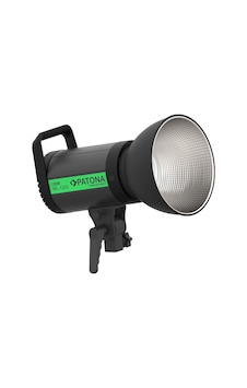 Patona 4198 Premium Led Işık Ml-1200 Patona 4198 Premium Led Işık Ml-1200