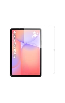 Samsung Galaxy Tab S10 Lite Sm-xz406b 10.9 Inç İle Uyumlu Ekran Koruyucu 9h Esnek Nano Samsung Galaxy Tab S10 Lite Sm-xz406b 10.9 Inç İle Uyumlu Ekran Koruyucu 9h Esnek Nano