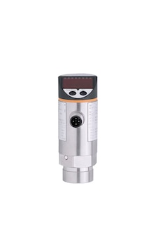 Pn2024 Pressure Sensor With Display Ekranlı Basınç Sensörü Pn2024 Pressure Sensor With Display Ekranlı Basınç Sensörü
