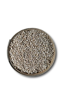 Kanıtemiz Yerli Nohut 1 Kg Kanıtemiz Yerli Nohut 1 Kg