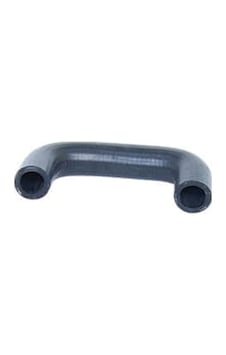 IBRAS 22825 Egr Valf Hortumu Accent Matrıx Getz Rio 1.5 CRDI Cerato-Ceed 1.6 CRDI Picanto-İ10 1.1 CRDI 06- IBRAS 22825 Egr Valf Hortumu Accent Matrıx Getz Rio 1.5 CRDI Cerato-Ceed 1.6 CRDI Picanto-İ10 1.1 CRDI 06-