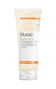 Dr. Murad Essential C Cleansing Temizleme Jeli 200 ML